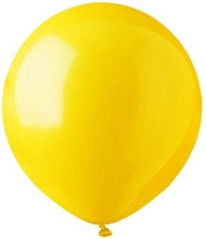 060000 - Dashes Balloon Tape/Pro Adhesive (160 Dashes)