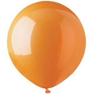 060000 - Dashes Balloon Tape/Pro Adhesive (160 Dashes) - Balloons