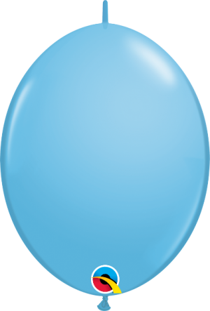 Ballon Quicklink Beige