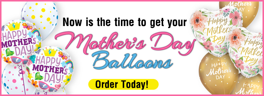 Renaissance West Verschrikkelijk Shop Balloons Online At Wholesale Prices