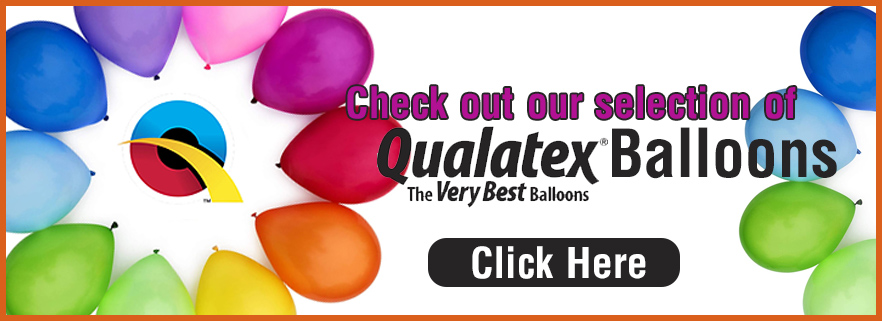 Shop Spray Shine Balloons with great discounts and prices online