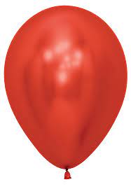 40182 - Hi-Shine 8oz w/ Sprayer Keeps Latex Balloons Shiney