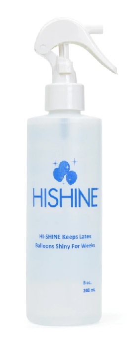 Hi-Shine
