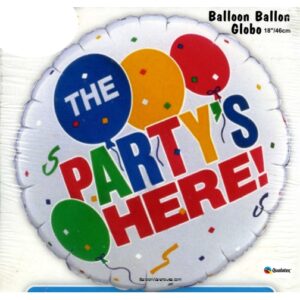 Newest Totally Free Birthday Balloons colors Strategies Birthday  celebrations usually are huge o…