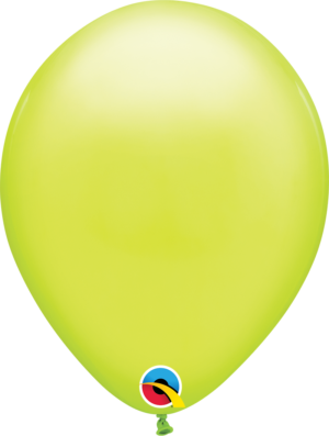 060000 - Dashes Balloon Tape/Pro Adhesive (160 Dashes) - Balloons