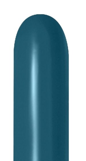 57529 - 260S Deluxe Deep Teal (50)
