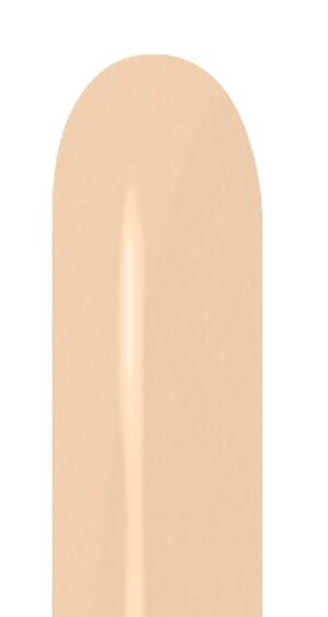 57531 - 260S Pastel Matte Malibu Peach (50)