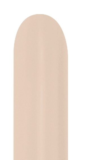 57500 - 260S Pastel Matte Nude (50)