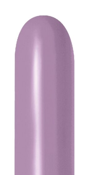57511 - 260S Pastel Dusk Lavender (50)