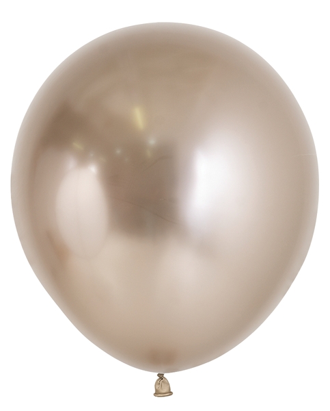 55426 – 18″ Reflex Champagne (15)