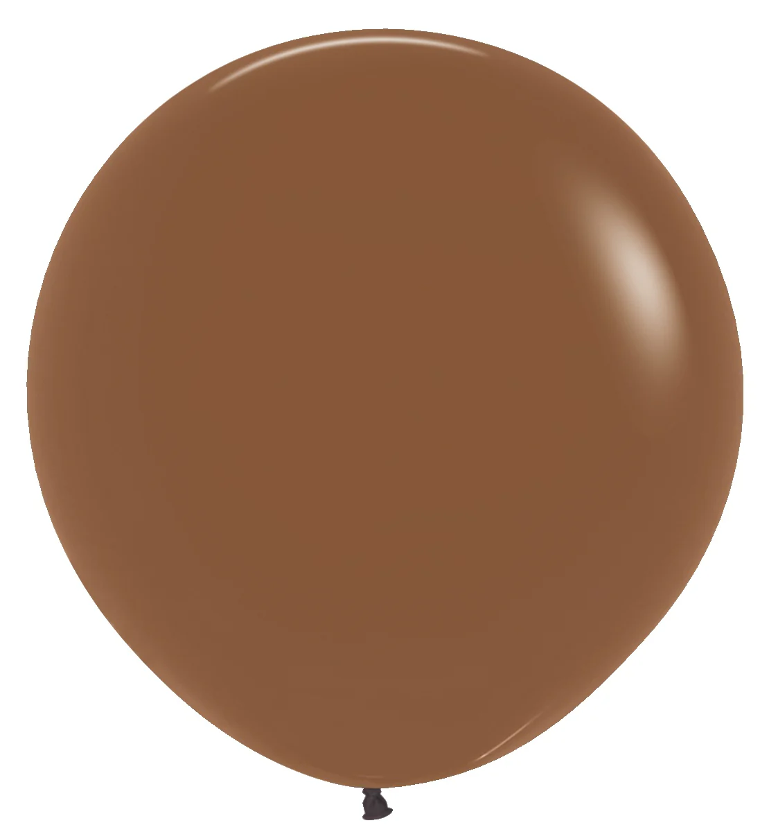56160 – 36″ Deluxe Coffee (2ct)