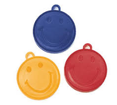 00011 – Heavy Weights Assorted Colors (10ct)